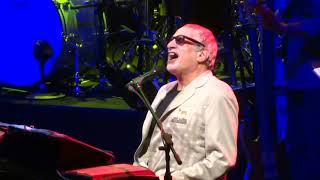 Steely Dan - Everything You Did - Live (2015)
