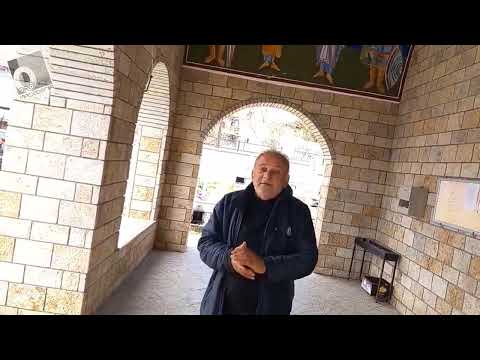 Orovnik - Vo Produkcija na "Mariovo Film",naskoro dokumentaren film za selo Orovnik