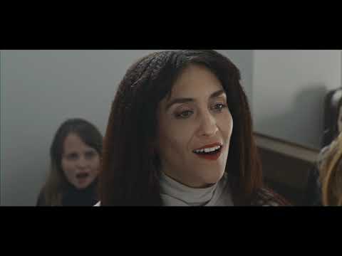 MAGASHEGYI UNDERGROUND feat. BECK ZOLI – Látod [Szimfonik remix]