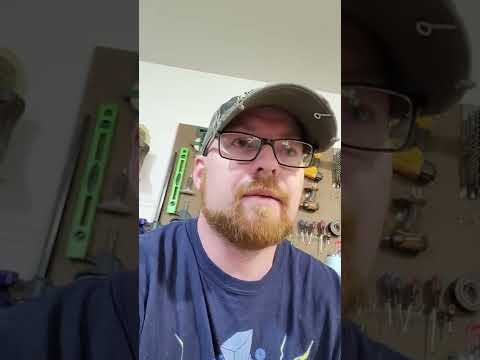 21' polaris sportsman 570 review of the Amazon 2 inch lift kit.