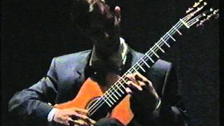 Emmanuel Garrouste - Villa-Lobos Etude 7 - Live 2000 (2).mpg