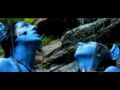 Avatar 2 trailer