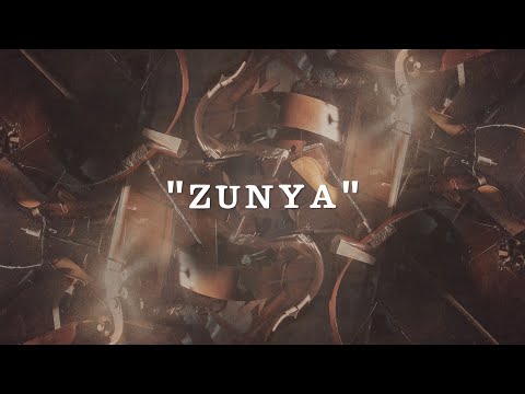 Videoclip de Zunya — Lord Of The Lost