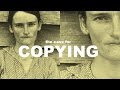 The Case For Copying The Art Assignment PBS Digital Studios
