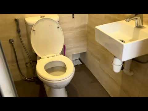 Sandy lane, Sandy lane near Paya Lebar mrt, Eunos / Geylang / Paya Lebar, Room Rental, 125 sqft, Terraced House For Rent, by Elaine Tay, 500275005 - PropertyGuru.com.sg