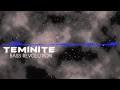 [Dubstep] Teminite - Bass Revolution 