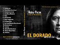 Orchestra El Dorado Live Concert Version Of The Orchestra El Dorado Sounds On This CD