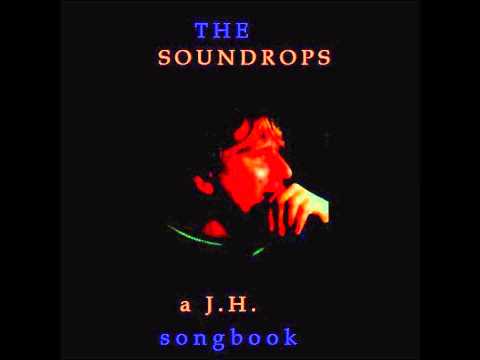 The Soundrops - IKYOTS