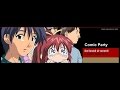 Promo VHS Disney E Medusa Film Comic Party Il Film