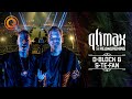 D Block S Te Fan Qlimax 2022 The Reawakening