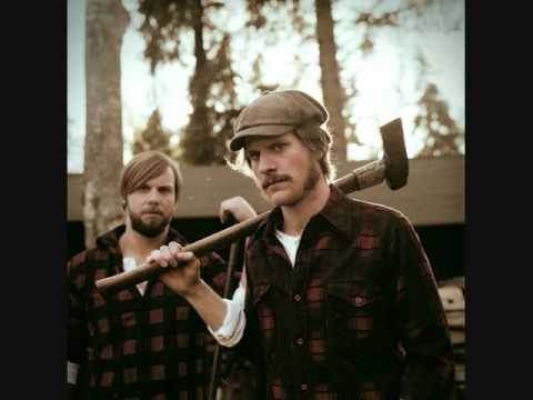 The Sweet Serenades - On My Way