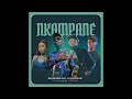 Nkampane - Mr Brown feat. Shebeshxt, Naqua Sa & Memie 