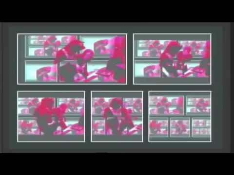 THE BIRTHDAY PARTY | FINAL PERFORMANCE BY @TIASU