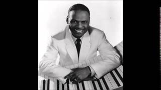 Music video thumbnail preview for Earl Hines - No Good Woman Blues by Earl Hines and His Orchestra