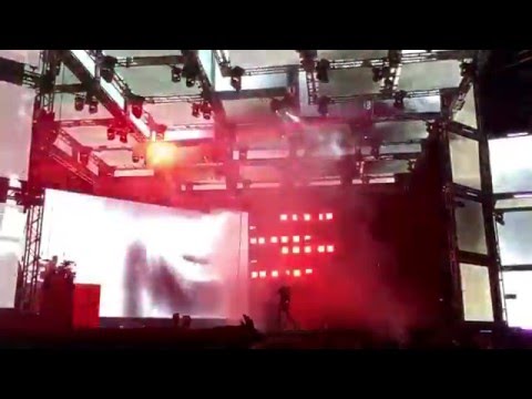 Lotta That (feat. A$AP Ferg & Danny Seth) - G-Eazy