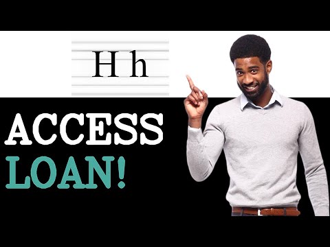 Emerald Advance Loan