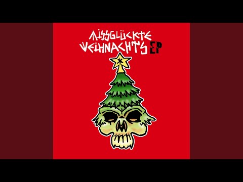 Satan Claus & Co. KG