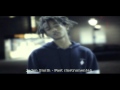 Jaden Smith - Fast (Instrumental) [Free Download ...