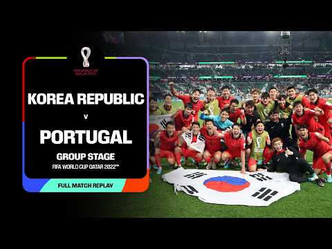 Watch this goal — opens on YouTube