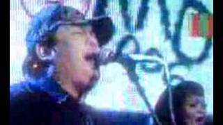 Panaginip - Mayonnaise (MYX mo!)