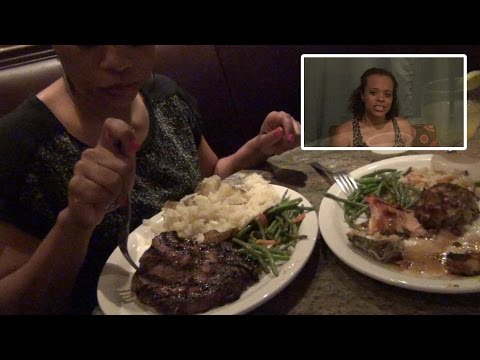 Olde Towne Inn (O.T.I.), Upper Marlboro, MD - Restaurant Preview