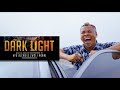 DARKLIGHT The Movie Ayo Ajewole Woli Agba Abel Martins Lamide Oladimeji