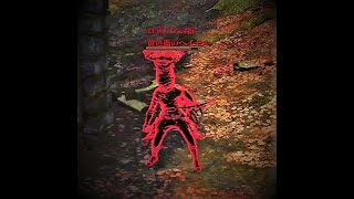 DARK SOULS III THE FIRE FADES EDITION　初見実況プレイPart23