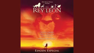 Hakuna Matata Music Video