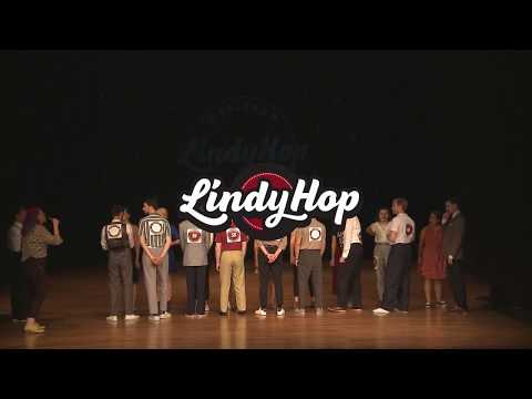 BLHC 2018 – Open Mix & Match Finals