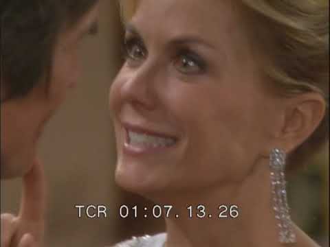 Bold and Beautiful 5454 -  Full Episode