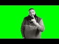 Another one by DJ Khaled- meme green screen