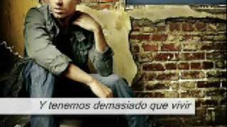 dimelo (en ingles) enrique iglesias