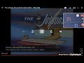 Jetsons The Movie Dvd Commercial 2004