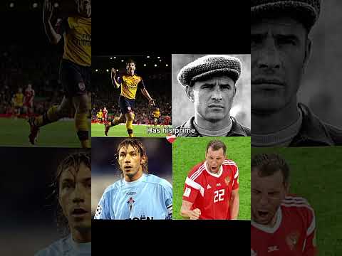 Russian Footballers❤️‍🩹#russia#football#arshavin#levyashin#shortsvideo#like#subscribe#prime#youtube