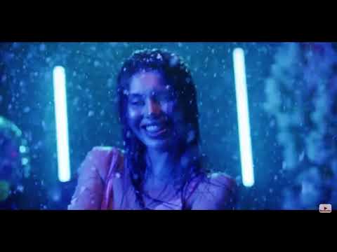 Culita Sterp ❌ Laura Vetty - KALINKA (H I T) 2021