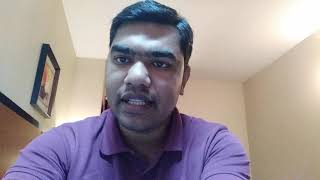 Dr. Galib - Treatment Insights