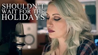 Music video thumbnail preview for The Animal In Me - \ by The Animal in Me