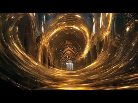 Luminiscence Minneapolis