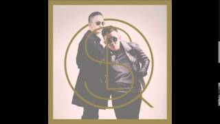 Tepi Sikit-SleeQ ft. Joe Flizzow (full song)