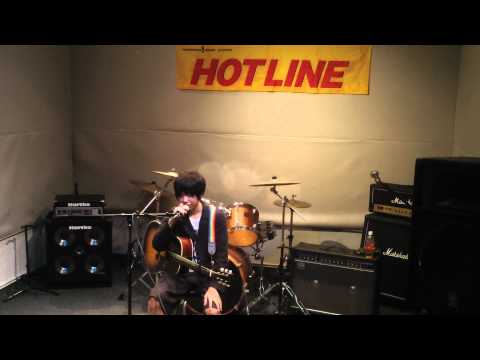 でぐち HOTLINE2012 島村楽器大高店 店予選動画