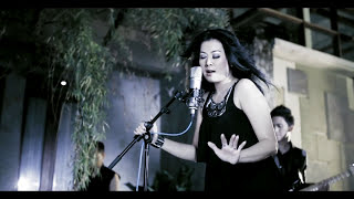 Download lagu Bahasa Di Mataku - Rere Reina mp3 Download lagu Bahasa Di Mataku - Rere Reina mp3