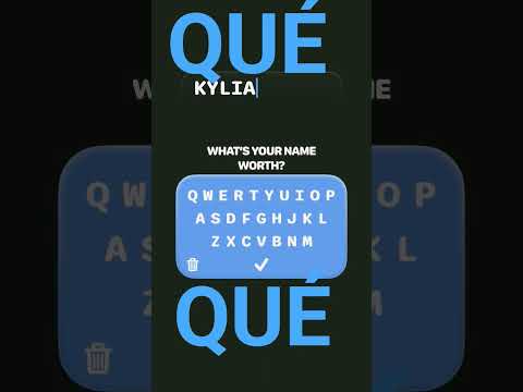 jdygfydhdhhdyhdhshhdhvdhhzjhdhhdudbdjjxkxhfbbhhxjfditdsgkdkglgdkgdkgdkgdjgdgjdjtdutdjgxtjdjtdutzu