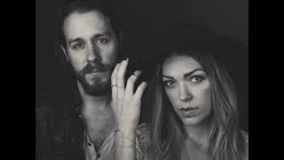 No Such Thing as Time - Elenowen (Cover)