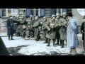 Apocalipsis - El Ascenso de Hitler (El Führer ...
