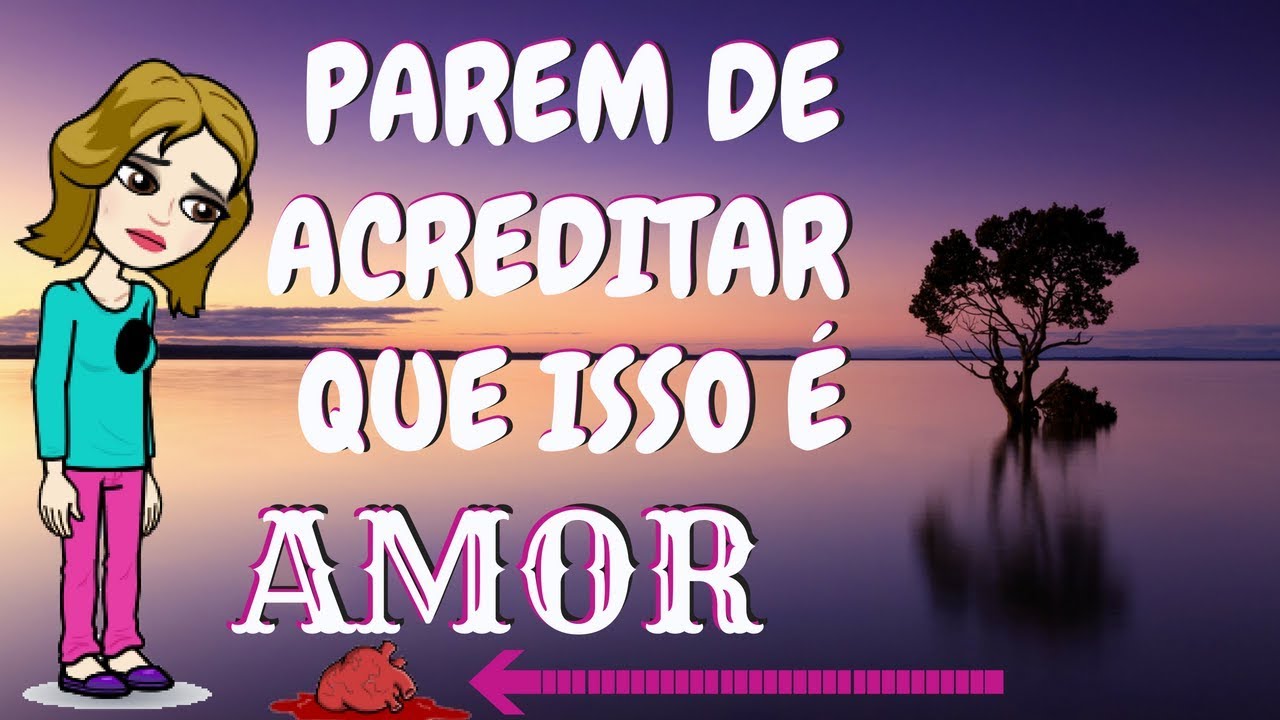 É REVOLTANTE o que esse HOMEM fazia com essa mulher