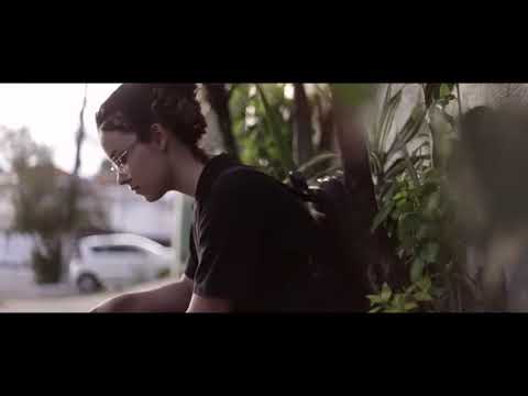 Um Encontro com Deus muda tudo!!!!