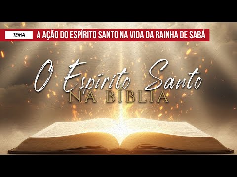 Rainha de Sabá