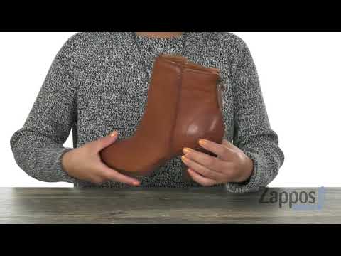 Frye Cameron Bootie | 6pm