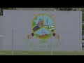 TG4 GAA Future Leaders Gort CS Super9s