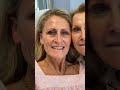 THAT MOTHER DAUGHTER LOVE ️
